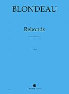 Rebonds 