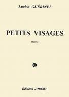 Petits visages 