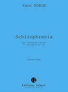 Schizophrenia 