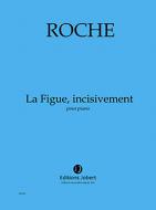 La Figue, incisivement 