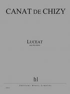 Luceat 