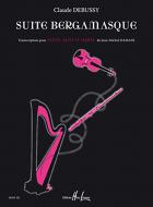 Suite Bergamasque 