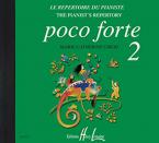 Poco forte 2 