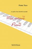 Le Moi intime du piano 