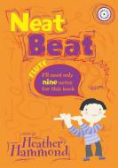 Neat Beat Book 3 