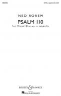 Psalm 110 
