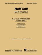 Roll Call 