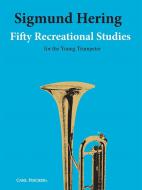 50 Recreational Studies 