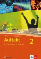 Auftakt 2 