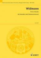 Freie Stücke Standard