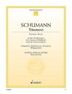 Träumerei op. 15/7 Standard