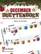 December Duettenboek 