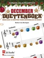 December Duettenboek 