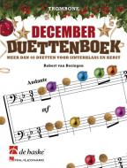 December Duettenboek 