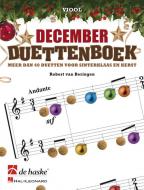 December Duettenboek 