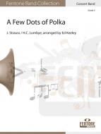 A Few Dots Of Polka 
