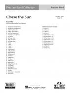Chase The Sun (Fanfarenorchester) 