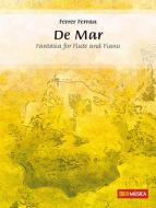 De Mar 