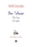 Der Schwan 