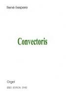 Convectoris 