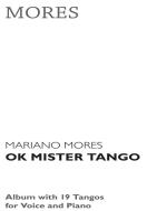 OK Mister Tango 