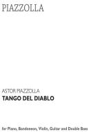 Tango del Diablo 
