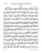 Vesperae solennes de Confessore KV 339 