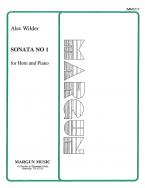 Sonata No.1 