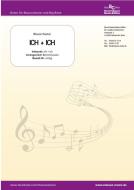 Ich + Ich Medley 