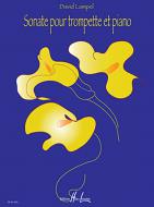 Sonate pour trompette et piano 