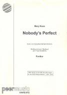 Nobody's Perfect 