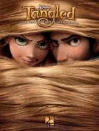Tangled 