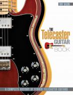 Six Decades Of Telecaster 