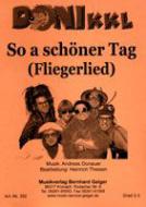 So a schöner Tag (Fliegerlied) 