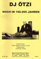 Noch in 100.000 Jahren 