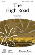 The High Road Standard