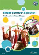 Singen Bewegen Sprechen 