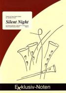 Silent Night 