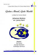 Guten Abend, gute Nacht 