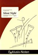 Silent Night 
