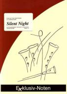 Silent Night 