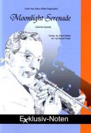 Moonlight Serenade 
