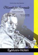 Moonlight Serenade 