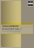 Konzert für Trompete Nr. 1 