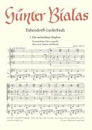 Eichendorff-Liederbuch Teil 1 