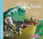 Die Arche Noah 