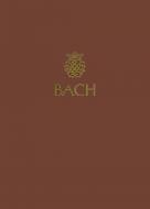 Messe in h-Moll BWV 232 