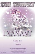 Ein Diamant 
