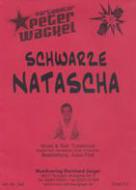 Schwarze Natascha 