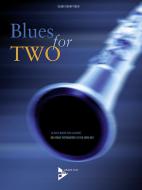 Blues For Two 